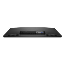 Dell SE2725HM | 27 " | IPS | FHD | 16:9 | 100 Hz | 5 ms | 1920 x 1080 pixels | 250 cd/m | HDMI ports quantity 1