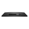 Dell SE2725HM | 27 " | IPS | FHD | 16:9 | 100 Hz | 5 ms | 1920 x 1080 pixels | 250 cd/m | HDMI ports quantity 1