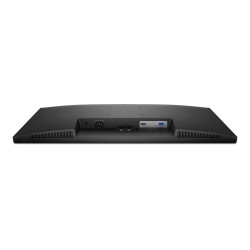 Dell SE2725HM | 27 " | IPS | FHD | 16:9 | 100 Hz | 5 ms | 1920 x 1080 pixels | 250 cd/m | HDMI ports quantity 1