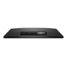 Dell SE2725HM | 27 " | IPS | FHD | 16:9 | 100 Hz | 5 ms | 1920 x 1080 pixels | 250 cd/m | HDMI ports quantity 1