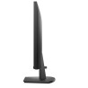 Dell SE2725HM | 27 " | IPS | FHD | 16:9 | 100 Hz | 5 ms | 1920 x 1080 pixels | 250 cd/m | HDMI ports quantity 1