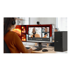 Dell SE2725HM | 27 " | IPS | FHD | 16:9 | 100 Hz | 5 ms | 1920 x 1080 pixels | 250 cd/m | HDMI ports quantity 1