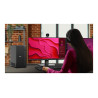Dell SE2725HM | 27 " | IPS | FHD | 16:9 | 100 Hz | 5 ms | 1920 x 1080 pixels | 250 cd/m | HDMI ports quantity 1