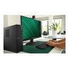 Dell SE2725HM | 27 " | IPS | FHD | 16:9 | 100 Hz | 5 ms | 1920 x 1080 pixels | 250 cd/m | HDMI ports quantity 1