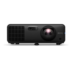 Benq LK835ST | 4K UHD (3840 x 2160) | 4000 ANSI lumens | Black