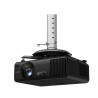 Benq LK835ST | 4K UHD (3840 x 2160) | 4000 ANSI lumens | Black