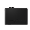 Benq LK835ST | 4K UHD (3840 x 2160) | 4000 ANSI lumens | Black
