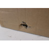 SALE OUT. One for All WM7472 Tripod Universal TV Stand 32-65", 360 , Light, Vesa 400 | ONE For ALL | Floor stand | WM 7472 | Tur