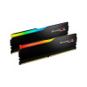 G.Skill Ripjaws M5 Neo RGB | 96 (2x48GB) GB | DDR5 | 6000 MHz | PC/server | Registered No | ECC No