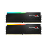 G.Skill Ripjaws M5 Neo RGB | 96 (2x48GB) GB | DDR5 | 6000 MHz | PC/server | Registered No | ECC No