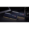 G.Skill Ripjaws M5 Neo RGB | 96 (2x48GB) GB | DDR5 | 6000 MHz | PC/server | Registered No | ECC No