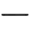 Lenovo ThinkPad P16s G4 AMD | Black | 16 " | IPS | WUXGA | 1920 x 1200 pixels | Anti-glare | AMD Ryzen AI 7 PRO | 350 | 32 GB | 