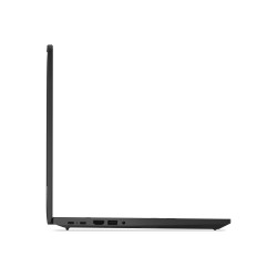 Lenovo ThinkPad P16s G4 AMD | Black | 16 " | IPS | WUXGA | 1920 x 1200 pixels | Anti-glare | AMD Ryzen AI 7 PRO | 350 | 32 GB | 