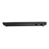 Lenovo ThinkPad P16s G4 AMD | Black | 16 " | IPS | WUXGA | 1920 x 1200 pixels | Anti-glare | AMD Ryzen AI 7 PRO | 350 | 32 GB | 