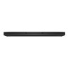 Lenovo ThinkPad P16s G4 AMD | Black | 16 " | IPS | WUXGA | 1920 x 1200 pixels | Anti-glare | AMD Ryzen AI 7 PRO | 350 | 32 GB | 