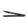 Lenovo ThinkPad P16s G4 AMD | Black | 16 " | IPS | WUXGA | 1920 x 1200 pixels | Anti-glare | AMD Ryzen AI 9 HX PRO | 370 | 64 GB