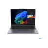 Lenovo ThinkPad X9-14 G1 | Grey | 14 " | OLED | WUXGA | 1920 x 1200 pixels | Anti-glare | Intel Core Ultra 7 | 258V | 32 GB | So