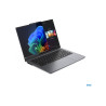 Lenovo ThinkPad X9-14 G1 | Grey | 14 " | OLED | WUXGA | 1920 x 1200 pixels | Anti-glare | Intel Core Ultra 7 | 258V | 32 GB | So