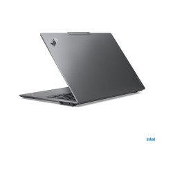 Lenovo ThinkPad X9-14 G1 | Grey | 14 " | OLED | WUXGA | 1920 x 1200 pixels | Anti-glare | Intel Core Ultra 7 | 258V | 32 GB | So