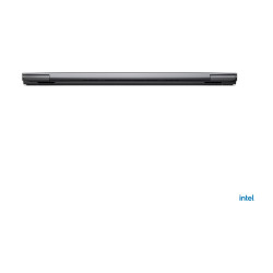 Lenovo ThinkPad X9-14 G1 | Grey | 14 " | OLED | WUXGA | 1920 x 1200 pixels | Anti-glare | Intel Core Ultra 7 | 258V | 32 GB | So