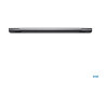 Lenovo ThinkPad X9-14 G1 | Grey | 14 " | OLED | WUXGA | 1920 x 1200 pixels | Anti-glare | Intel Core Ultra 7 | 258V | 32 GB | So