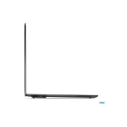 Lenovo ThinkPad X9-14 G1 | Grey | 14 " | OLED | WUXGA | 1920 x 1200 pixels | Anti-glare | Intel Core Ultra 7 | 258V | 32 GB | So