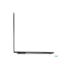 Lenovo ThinkPad X9-14 G1 | Grey | 14 " | OLED | WUXGA | 1920 x 1200 pixels | Anti-glare | Intel Core Ultra 7 | 258V | 32 GB | So