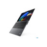 Lenovo ThinkPad X9-14 G1 | Grey | 14 " | OLED | WUXGA | 1920 x 1200 pixels | Anti-glare | Intel Core Ultra 7 | 258V | 32 GB | So