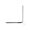 Lenovo ThinkPad X9-14 G1 | Grey | 14 " | OLED | WUXGA | 1920 x 1200 pixels | Anti-glare | Intel Core Ultra 7 | 258V | 32 GB | So