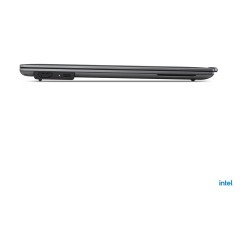 Lenovo ThinkPad X9-14 G1 | Grey | 14 " | OLED | WUXGA | 1920 x 1200 pixels | Anti-glare | Intel Core Ultra 7 | 258V | 32 GB | So