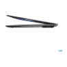 Lenovo ThinkPad X9-14 G1 | Grey | 14 " | OLED | WUXGA | 1920 x 1200 pixels | Anti-glare | Intel Core Ultra 7 | 258V | 32 GB | So