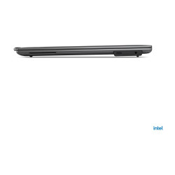 Lenovo ThinkPad X9-14 G1 | Grey | 14 " | OLED | WUXGA | 1920 x 1200 pixels | Anti-glare | Intel Core Ultra 7 | 258V | 32 GB | So