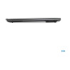 Lenovo ThinkPad X9-14 G1 | Grey | 14 " | OLED | WUXGA | 1920 x 1200 pixels | Anti-glare | Intel Core Ultra 7 | 258V | 32 GB | So