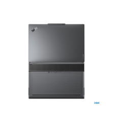 Lenovo ThinkPad X9-14 G1 | Grey | 14 " | OLED | WUXGA | 1920 x 1200 pixels | Anti-glare | Intel Core Ultra 7 | 258V | 32 GB | So