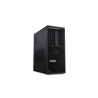 Lenovo ThinkStation | P3 | Desktop | Tower | Intel Core U7 | 265K | Internal memory 64 GB | UDIMM DDR5 | Solid-state drive capac