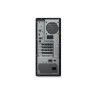 Lenovo ThinkStation | P3 | Desktop | Tower | Intel Core U7 | 265K | Internal memory 64 GB | UDIMM DDR5 | Solid-state drive capac
