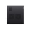 Lenovo ThinkStation | P3 | Desktop | Tower | Intel Core U7 | 265K | Internal memory 64 GB | UDIMM DDR5 | Solid-state drive capac