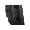 Lenovo ThinkVision P27QD-40 | 27 " | IPS | 16:9 | 120 Hz | 4 ms | 2560 x 1440 pixels | 350 cd/m | HDMI ports quantity 1 | Raven 