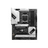 PRO B650-A WIFI | MSI