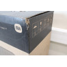 SALE OUT. | Xiaomi | Expandable Luggage 20" | DAMAGED PACKAGING, UNPACKED