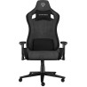 Genesis Gaming Chair | Nitro 660 | Grey