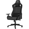 Genesis Gaming Chair | Nitro 660 | Grey