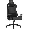 Genesis Gaming Chair | Nitro 660 | Grey