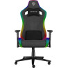 Genesis Gaming Chair | Trit 660 RBG | Grey