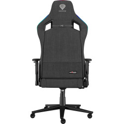 Genesis Gaming Chair | Trit 660 RBG | Grey