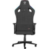 Genesis Gaming Chair | Trit 660 RBG | Grey
