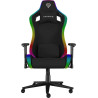 Genesis Gaming Chair | Trit 660 RGB | Black
