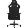 Genesis Gaming Chair | Trit 660 RGB | Black