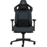 Genesis Gaming Chair | Nitro 800 | Grey