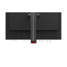 Lenovo | ThinkVision | T27i-30 | 27 " | IPS | FHD | 16:9 | 60 Hz | 6 ms | 1920 x 1080 | 300 cd/m | HDMI ports quantity 1 | Black